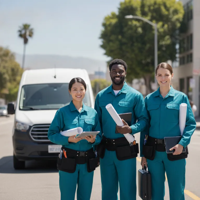 employment lawyer for employers Napa