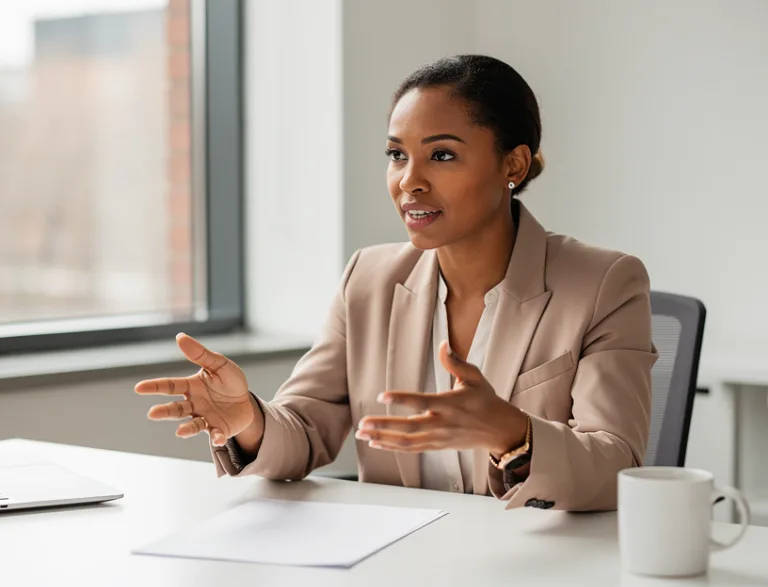 employment lawyer for employers Napa